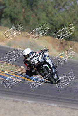 media/Oct-06-2023-Apex Assassins (Fri) [[5cb57a08ab]]/Racer 1/Session 2 (Turn 3)/